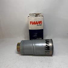 Filtre à carburant Audi 100