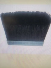 BETTER PACK TAPESHOOTER 100 TAPE DISPENSER REPLACEMENT PARTS  WATER BRUSH SET 