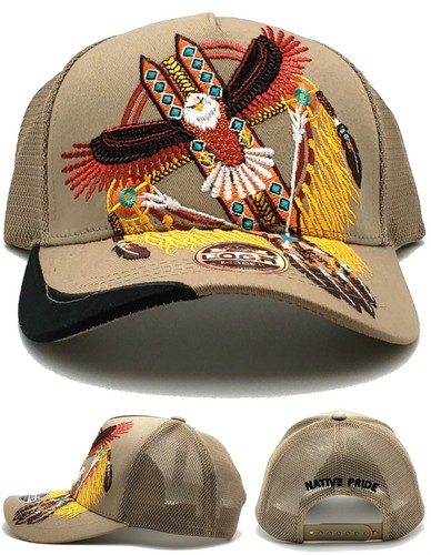 Snapback Hat Cap | eBay