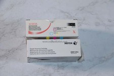 2 cartuchos de carcasa grapa OEM XEROX ALTALINK B8045, B8055, B8065, B8075 008R12