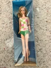 Vintage BL 1965 Francie Mattel 1130 w Box ~ Blonde