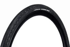 Image of Vittoria Terreno Zero 700 x 35c Gravel / Endurance Road Tyre - Wire Bead
