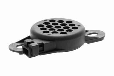 VEMO V10-72-0215 Signal Unit for Audi,Seat,Skoda,VW