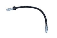 Maxgear 52-0656 Bremsschlauch Vorne Links Rechts FüR CitroËN Peugeot