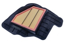 DENCKERMANN Luftfilter A140903 Umluftfilter für BMW 7er F01 F02 F03 F04 6er F13