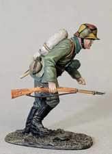 w-britain-german-sturmtruppen-advancing-no2-191618-23145