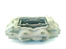 Plaquette de frein Mitsubishi MONTERO