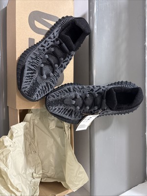 adidas gazelle silver green womens adidas Men's Yeezy Boost 350 V2 Mono Clay, Mono Clay / 9.5