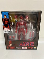 Marvel MAFEX No.223 Daredevil  Comic Ver.  Action Figure