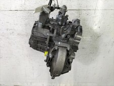 Boite de vitesse Chevrolet CRUZE