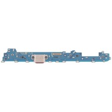 OEM Charging Port Board for Samsung Galaxy Tab S9 FE SM-X515/X516 LTE