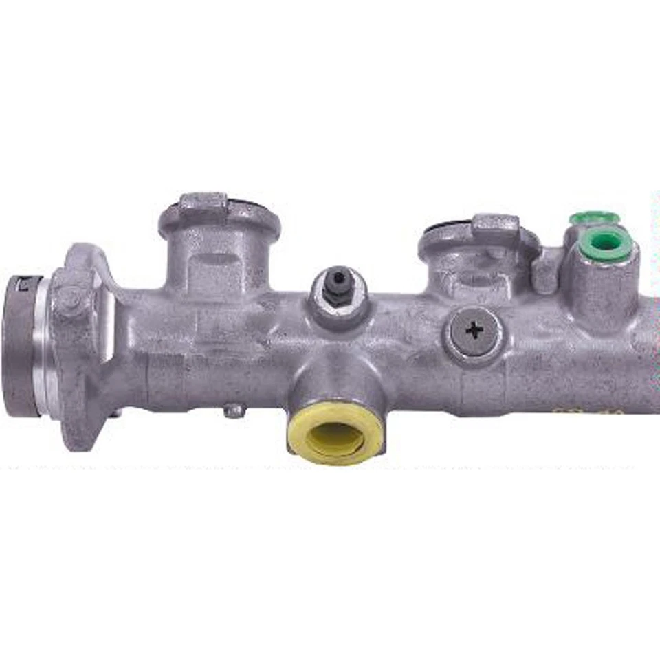Cilindro maestro de freno TCP para Nissan 240SX 1995 1996 1997 1998 Foto 2 de 3