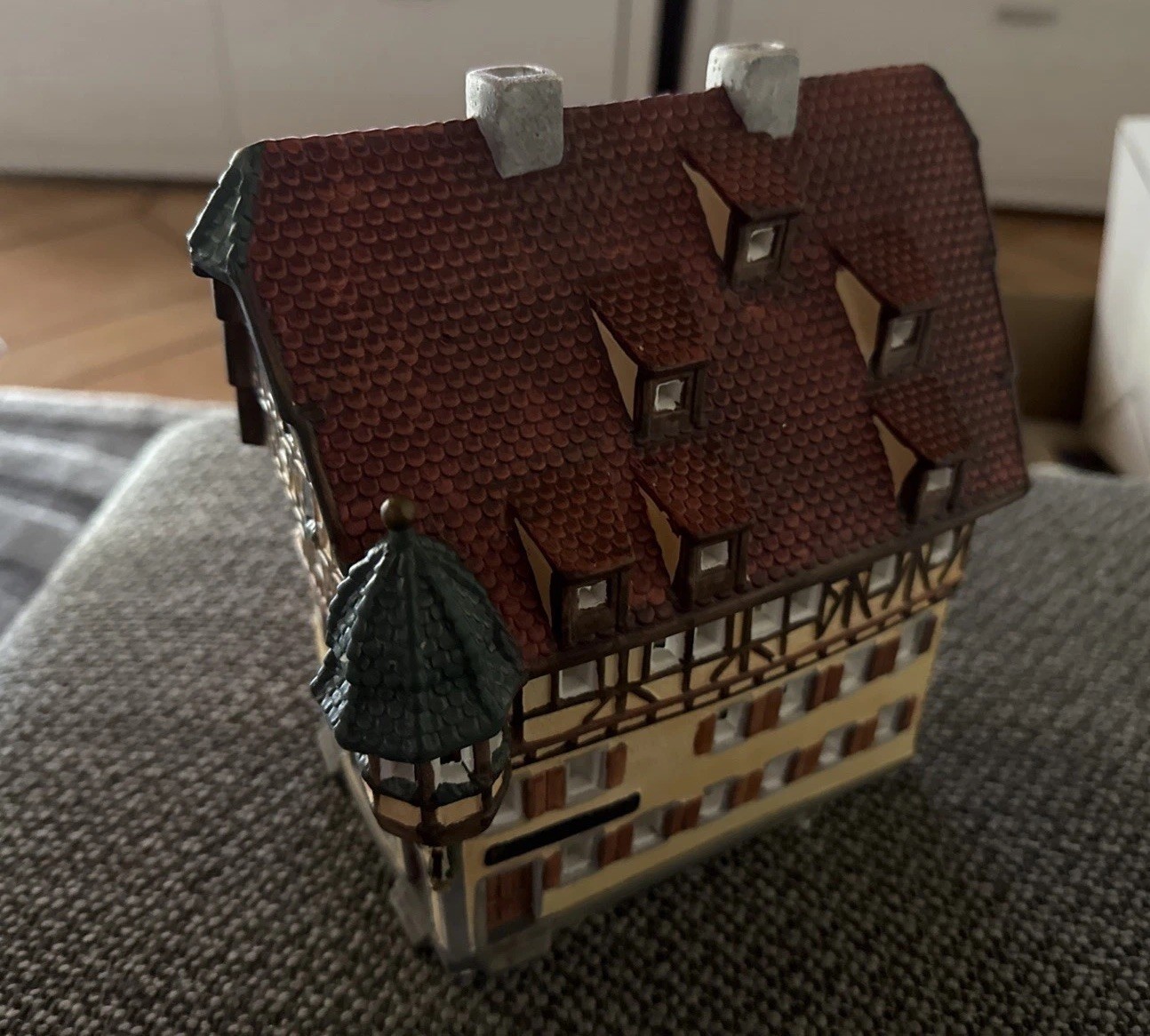 Bild 2 von 3