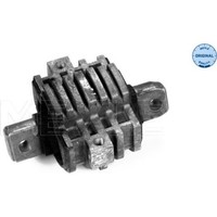 Meyle 014 024 0057 Lagerung Schaltgetriebe FüR Mercedes Benz C Klasse E SLK CLK