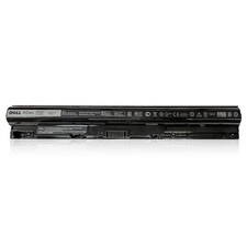 Genuine M5Y1K K185W Battery For Dell Inspiron 3451 3458 5455 5551 5555 5558 40Wh