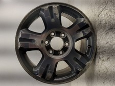 2007-2008 Ford F-150 Oem Wheel Rim Vcwzt 2007-2008 Ford F-150 Oem Wheel Rim Vcwzt