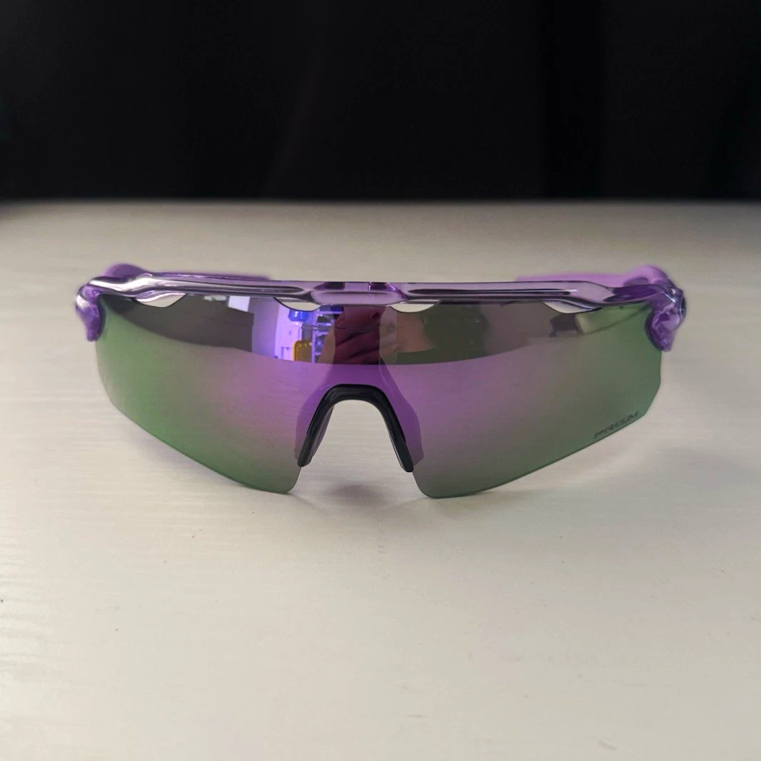 25+ Oakley Sports Green Sunglasses for Men for sale | Updated Oct 2026