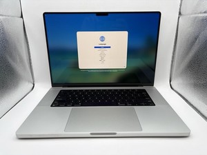 MacBook Pro 512GB M2 | eBay