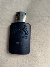 Parfums de Marly Layton Exclusif Eau de Parfum Spray Men, 4.2 oz