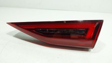8Y0945308 RÜCKLEUCHTE INNEN RECHTS / 8Y0945308 / 17584872 FÜR AUDI A3 SPORTBACK
