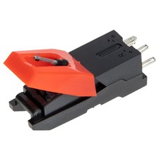 Aiguilles De Rechange Stylet Phonographe Tourne-disque Pour Platine Vinyle