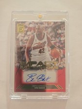 2023-24 Donruss Elite Basketball Cards 39
