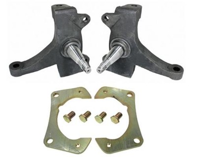 RideTech Drop Spindle 11369300