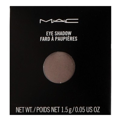 MAC Pro Palette - Eye Shadow NACHFÜLLUNG Pan Satin Taupe 1,5g
