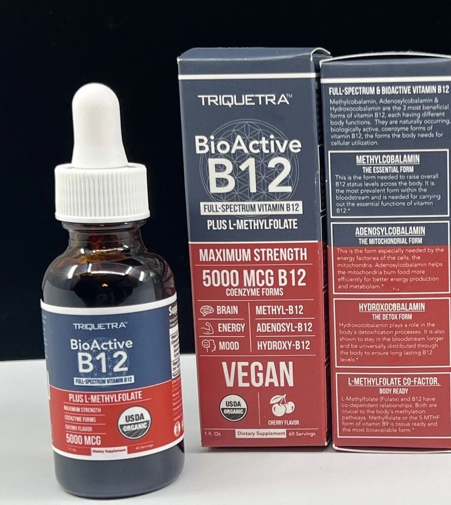 tesamorelin and bpc 157 together Sermorelin vs BPC-157 tesamorelin and bpc 157 together Sermorelin vs BPC-157