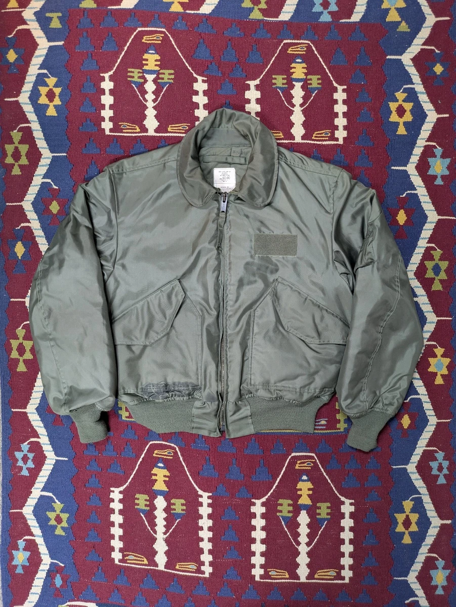 Cwu 45 P In Men's Coats & Jackets for sale | eBay