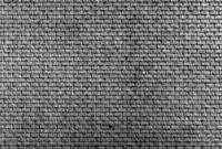 Pikestuff 1007 HO Scale Panels -- 7-3/16 x 2-1/32'' 18.3 x 5.2cm