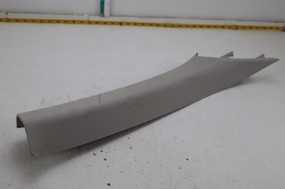 2024-2026 Mazda CX-90 Front Right Passenger Side A Pillar Cover Trim Panel OEM