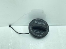 Mercedes-Benz SL AMG R231 2013 Einfülldeckel für den Kraftstofftank BCE23502 Mercedes-Benz SL AMG R231 2013 Einfülldeckel für den Kraftstofftank BCE23502