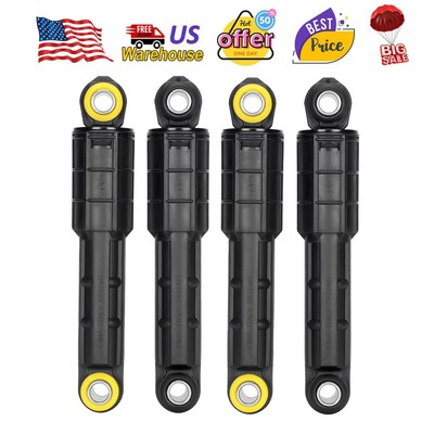 #ad #ad DC66 00470A amp; DC66 00470B Washer Shock Absorber Frontamp;Rear Damper for Samsung $19.39