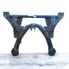 2017 - 2026 Tesla Model 3 Front Crossmember Subframe Cradle Oem 1103547-00-a 2017 - 2026 Tesla Model 3 Front Crossmember Subframe Cradle Oem 1103547-00-a