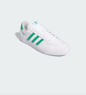 adidas gazelle silver green womens Adidas Nora Skate Shoes