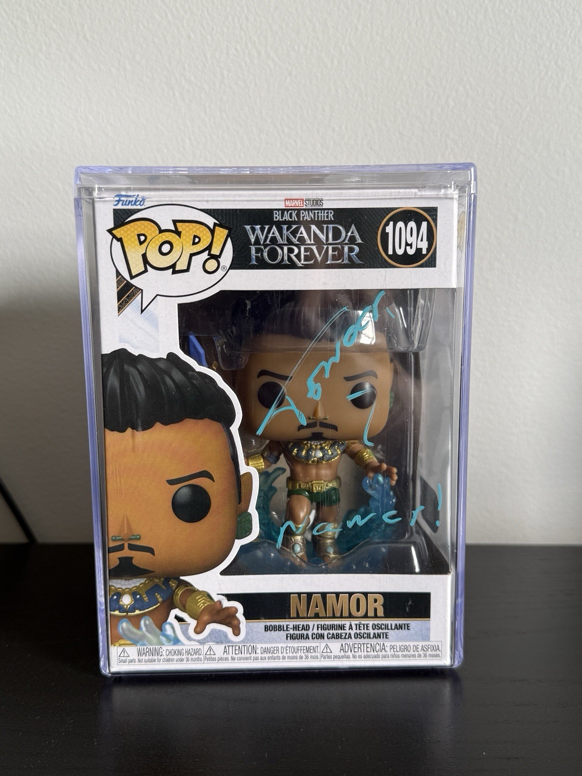 Ebay Item For Sale