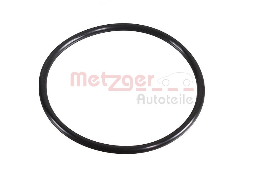 Fits METZGER 2430071 SEAL RING, CHARGER