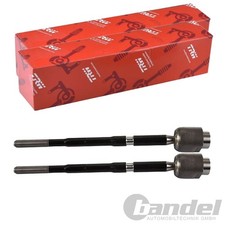Joints Fiat BARCHETTA