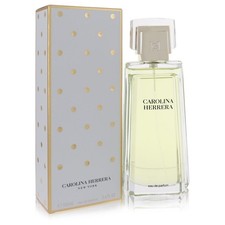 Carolina Herrera Carolina Herrera EdP 3,4 oz / e 100 ml