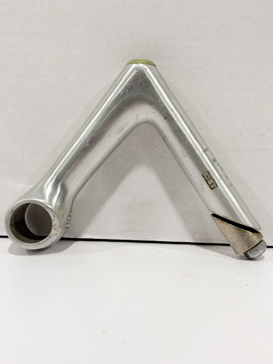 Las mejores ofertas en Piezas de bicicleta Shimano 600 en Vintage