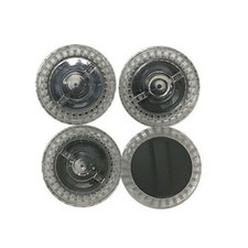 Motor Arm Cap LED Lamp Shade Light Case Cover Replacement For DJI Spark Drone a