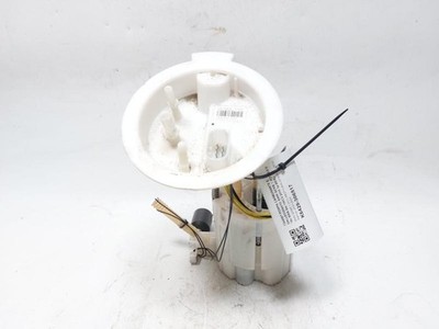 7344067 KRAFTSTOFFPUMPE UND FLOAT BMW SERIE 1 (F21) 2.0 D 16v MAN 6m 150CV 2016 