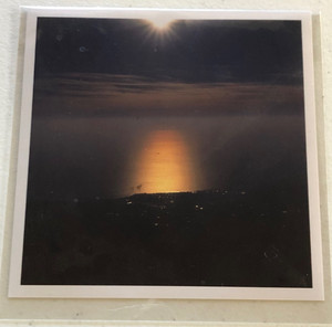 Nan Goldin magnum photo print.額装済み Nan Goldin Print | eBay