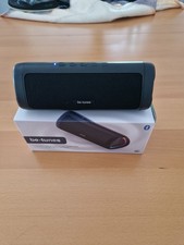 BE-Tunes BT-S1 Tragbarer Bluetooth-Lautsprech...