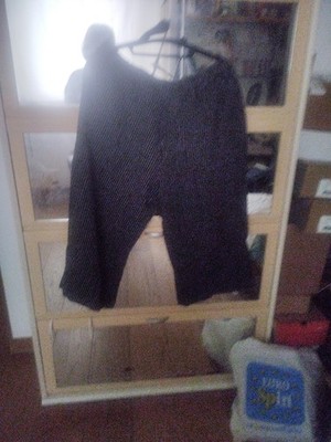 damen hose