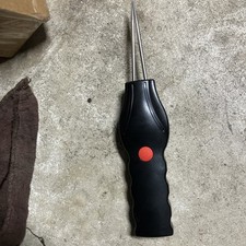 Electric Quick Chicken Plucker Lightweight Electric Removal for Duck Bird Poultr