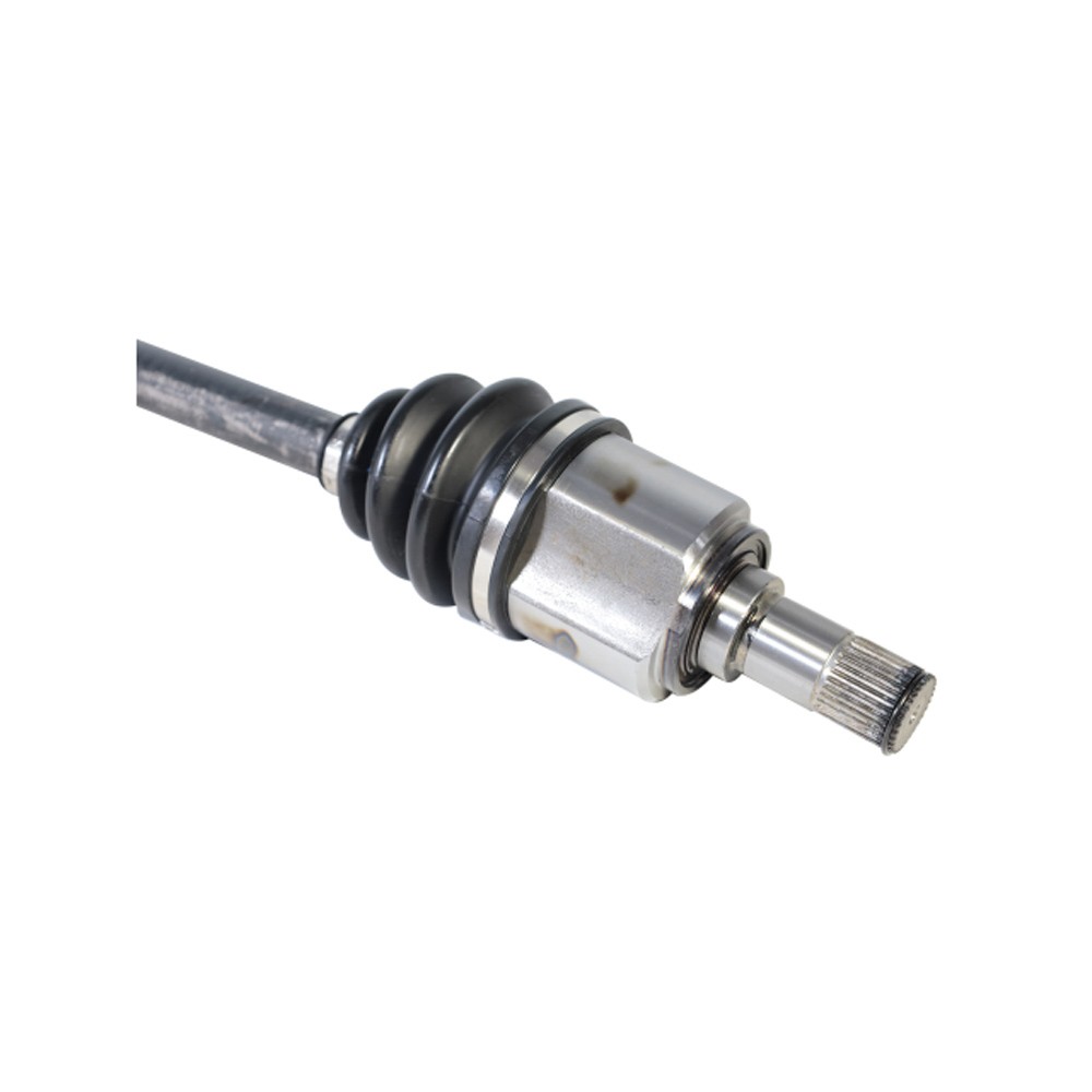 Acura NSX 1991-2005 Rear Axle shaft