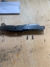 Marlin Glenfield Model 60 Feed Control Assembly .22 Lr Old Style Original 1