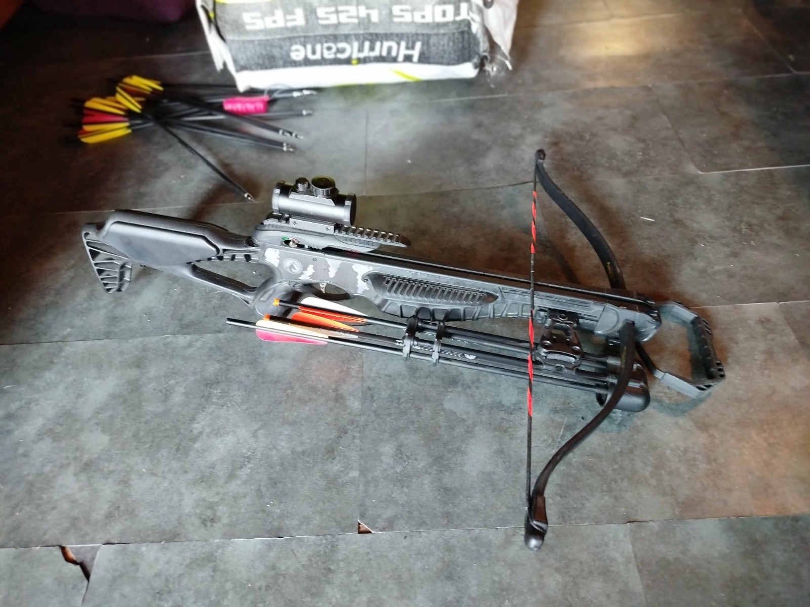 Picture 1